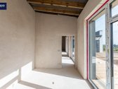 Parduodamas modernios architektūros, vieno - nuotraukos Nr. 26