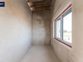 Parduodamas modernios architektūros, vieno - nuotraukos Nr. 27