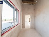 Parduodamas modernios architektūros, vieno - nuotraukos Nr. 28
