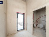 Parduodamas modernios architektūros, vieno - nuotraukos Nr. 31