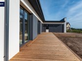 Parduodamas modernios architektūros, vieno - nuotraukos Nr. 3