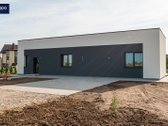 Parduodamas modernios architektūros, vieno - nuotraukos Nr. 32