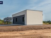 Parduodamas modernios architektūros, vieno - nuotraukos Nr. 33
