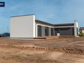 Parduodamas modernios architektūros, vieno - nuotraukos Nr. 34