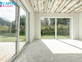 Parduodamas paskutinis individualus A++ - nuotraukos Nr. 18