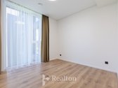 Parduodamas puikiai įrengtas 3 kambarių butas - nuotraukos Nr. 14