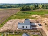 Parduodamas modernios architektūros, vieno - nuotraukos Nr. 37