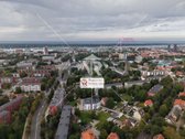 Parduodamas Modernus 1 Kambario Butas Tilžės - nuotraukos Nr. 2