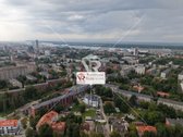 Parduodamas Modernus 1 Kambario Butas Tilžės - nuotraukos Nr. 3