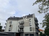 Parduodamas Modernus 1 Kambario Butas Tilžės - nuotraukos Nr. 5