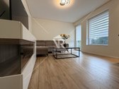 Parduodamas Modernus 1 Kambario Butas Tilžės - nuotraukos Nr. 8