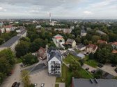 Parduodamas Modernus 1 Kambario Butas Tilžės - nuotraukos Nr. 4
