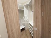 Parduodamas Modernus 1 Kambario Butas Tilžės - nuotraukos Nr. 10