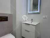Parduodamas Modernus 1 Kambario Butas Tilžės - nuotraukos Nr. 13