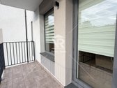 Parduodamas Modernus 1 Kambario Butas Tilžės - nuotraukos Nr. 14
