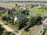 Parduodamas Vieno Aukšto Namas Su Mansarda Ir - nuotraukos Nr. 2