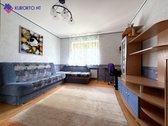 Parduodamas erdvus 3 kambarių butas su terasa - nuotraukos Nr. 18