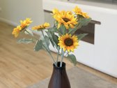 Parduodamas Modernus 1 Kambario Butas Tilžės - nuotraukos Nr. 15