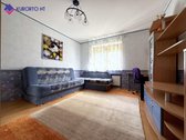Parduodamas erdvus 3 kambarių butas su terasa - nuotraukos Nr. 19