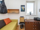 Šviesus 2 Kambarių Butas Paskutiniame Aukšte - nuotraukos Nr. 10