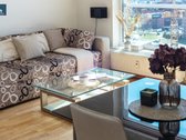 Šviesus 2 Kambarių Butas Paskutiniame Aukšte - nuotraukos Nr. 8
