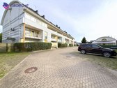 Parduodamas erdvus 3 kambarių butas su terasa - nuotraukos Nr. 29