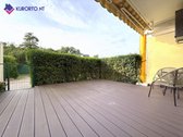 Parduodamas erdvus 3 kambarių butas su terasa - nuotraukos Nr. 25
