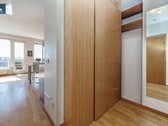 Šviesus 2 Kambarių Butas Paskutiniame Aukšte - nuotraukos Nr. 17