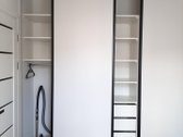 Nuomojamas Naujos Statybos 2 K. Butas - nuotraukos Nr. 16