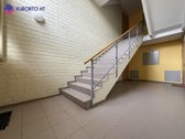 Parduodamas erdvus 3 kambarių butas su terasa - nuotraukos Nr. 28