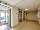 Šviesus 2 Kambarių Butas Paskutiniame Aukšte - nuotraukos Nr. 22