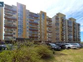 Šviesus 2 Kambarių Butas Paskutiniame Aukšte - nuotraukos Nr. 23