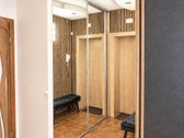 Parduodamas erdvus ir jaukus 3 kambarių butas - nuotraukos Nr. 8