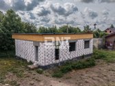 Parduodamas Vieno Aukšto Namas Aukštkiemiuose - nuotraukos Nr. 3