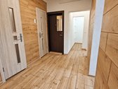 Parduodamas tvarkingas, erdvus 2 kambarių - nuotraukos Nr. 6