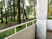 Parduodamas tvarkingas, erdvus 2 kambarių - nuotraukos Nr. 9