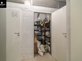Butas/patalpos, Tinkančios Gyvenimui, - nuotraukos Nr. 16