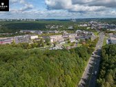 Butas/patalpos, Tinkančios Gyvenimui, - nuotraukos Nr. 27