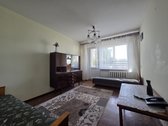 3 Kambarių Butas Renovuotame Name Aukštakalnyje - nuotraukos Nr. 2