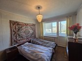 3 Kambarių Butas Renovuotame Name Aukštakalnyje - nuotraukos Nr. 3