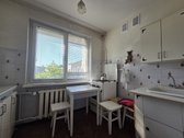3 Kambarių Butas Renovuotame Name Aukštakalnyje - nuotraukos Nr. 4