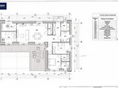 Parduodamas modernios architektūros, vieno - nuotraukos Nr. 50