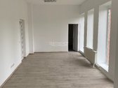 Nuomojamos 57,27 kv.m bendro ploto komercinės - nuotraukos Nr. 3