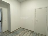 Nuomojamos 57,27 kv.m bendro ploto komercinės - nuotraukos Nr. 6