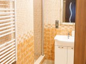 Parduodamas erdvus ir jaukus 3 kambarių butas - nuotraukos Nr. 11