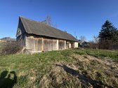 Parduodamas dviejų aukštų namas Daugėliškių k - nuotraukos Nr. 5