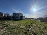 Parduodamas dviejų aukštų namas Daugėliškių k - nuotraukos Nr. 2