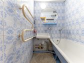 Nuomojamas Erdvus 3 Kambarių Butas Laisvės Pr - nuotraukos Nr. 21