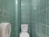 Nuomojamas Erdvus 3 Kambarių Butas Laisvės Pr - nuotraukos Nr. 22