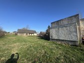Parduodamas dviejų aukštų namas Daugėliškių k - nuotraukos Nr. 6
